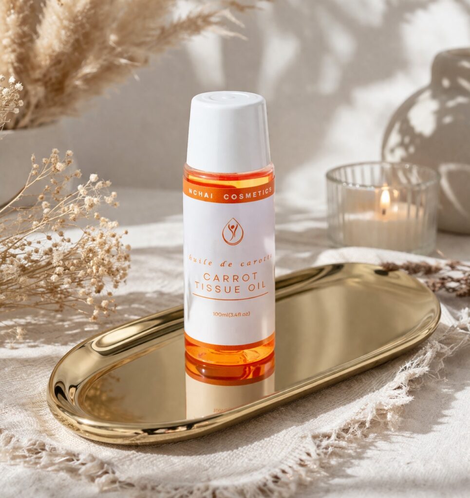 Restore Your Radiance: The Ultimate Guide to Carrot Tissue Oil whatsapp image 2026 04 02 at 07.33.20