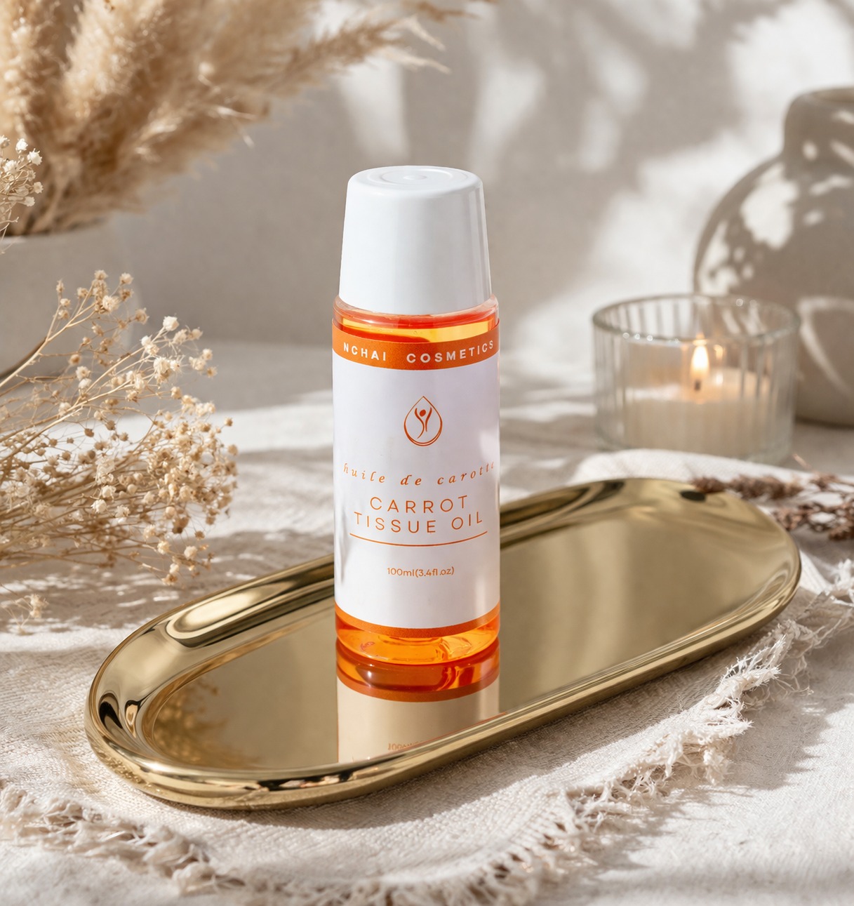 Restore Your Radiance: The Ultimate Guide to Carrot Tissue Oil whatsapp image 2026 04 02 at 07.33.20