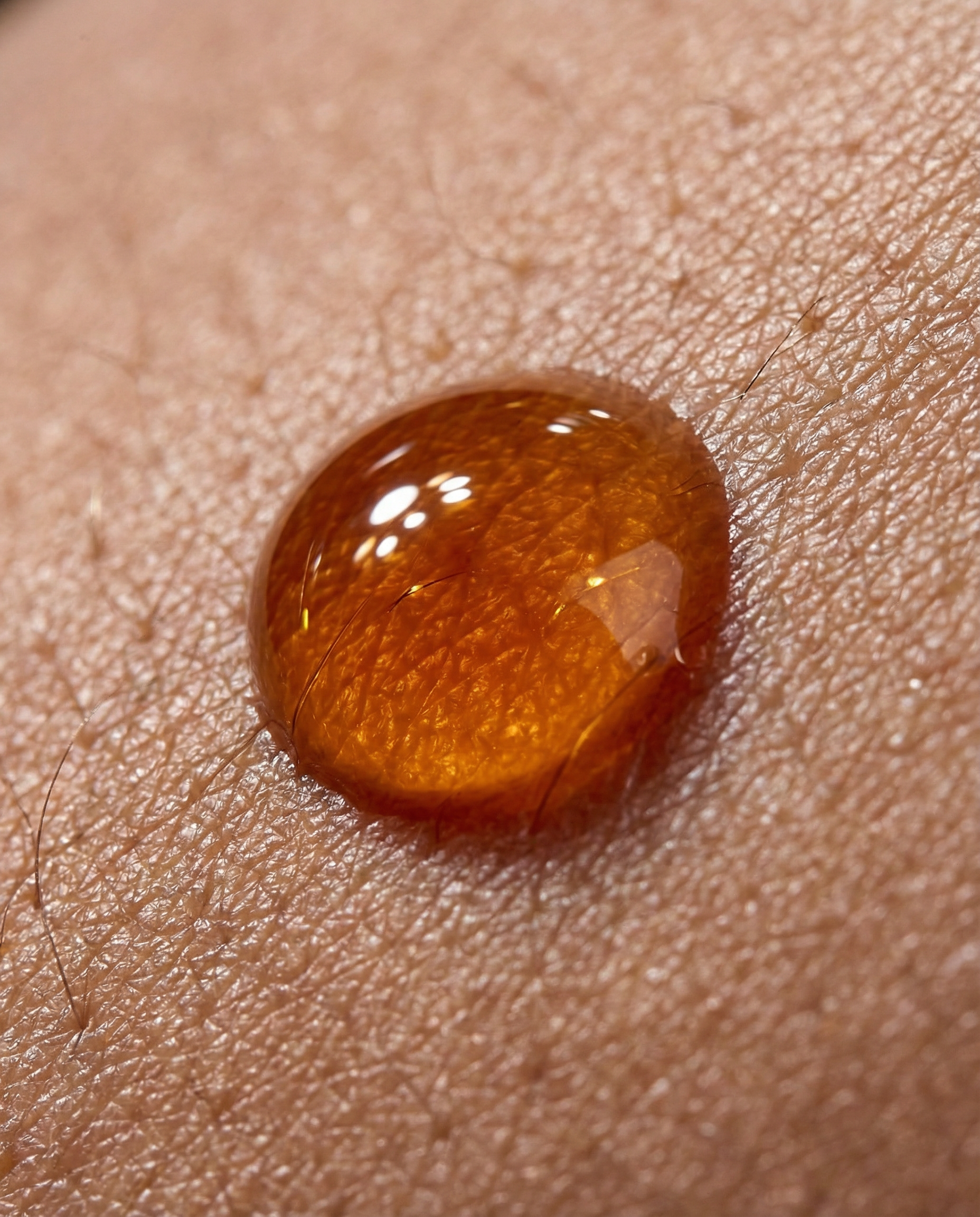 extreme-closeup-of-a-single-drop-of-img1-nchai-carrot oil