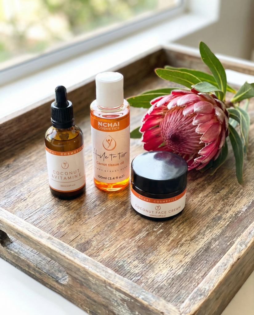 Freepik The Img2 Carrot Tissue Oil Img1 Coconut Serum And 50983 825x1024