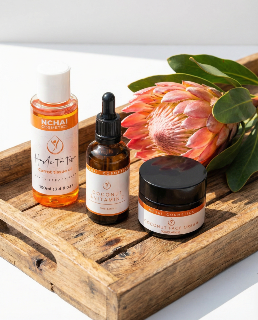 Freepik The Img2 Carrot Tissue Oil Img1 Coconut Serum And 50984 825x1024