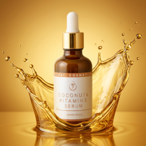 Home serum 2